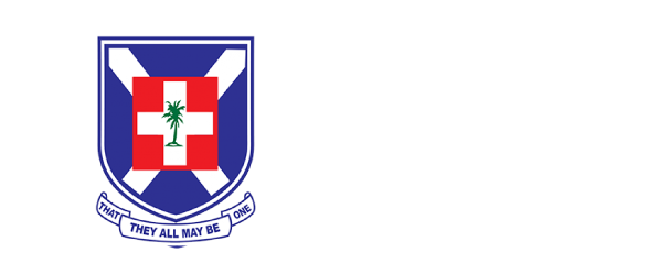 PCG Capital DC Logo