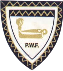 Women's Fellowship Logo
