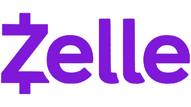 Zelle Pay Logo